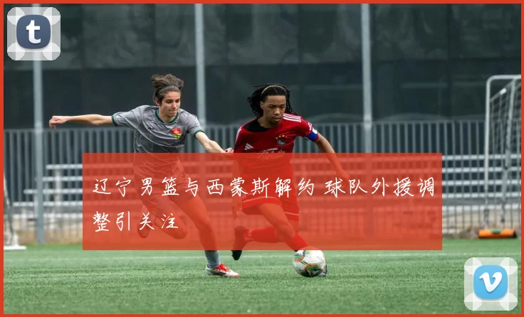 辽宁男篮与西蒙斯解约 球队外援调整引关注